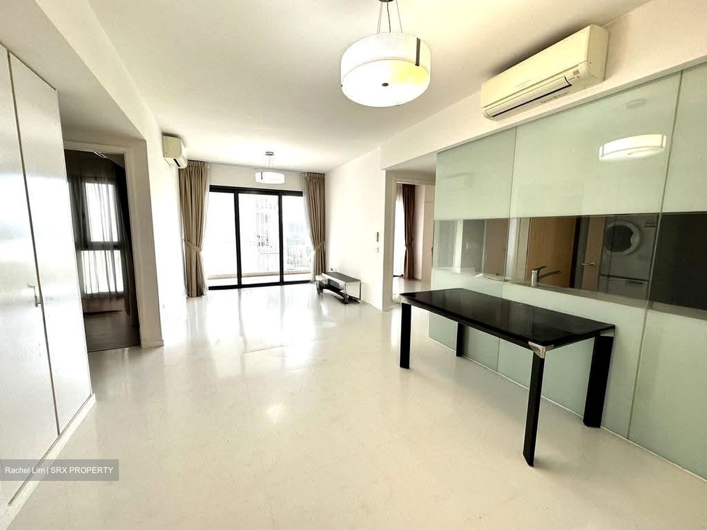 The Lakefront Residences (D22), Condominium #621764911